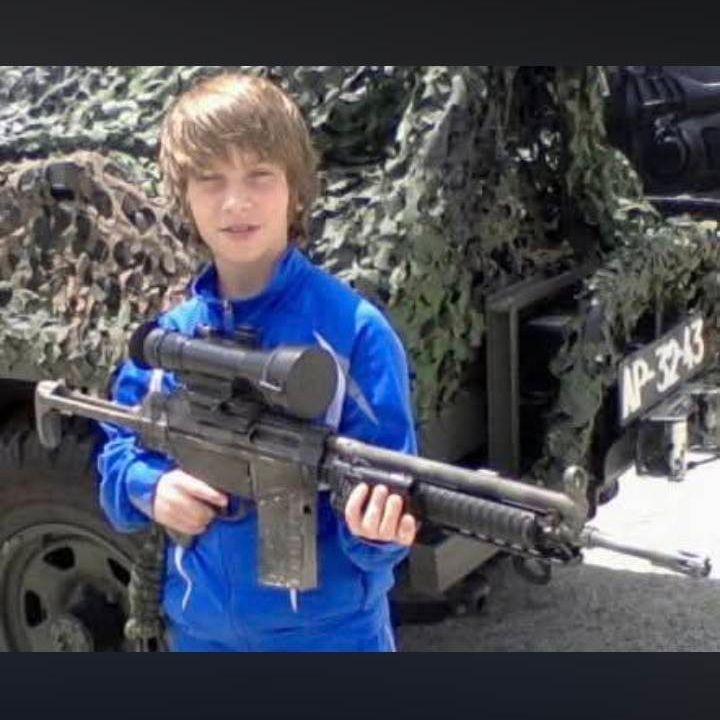 team_SlizZzE_