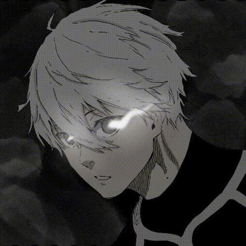 k3k3c avatar