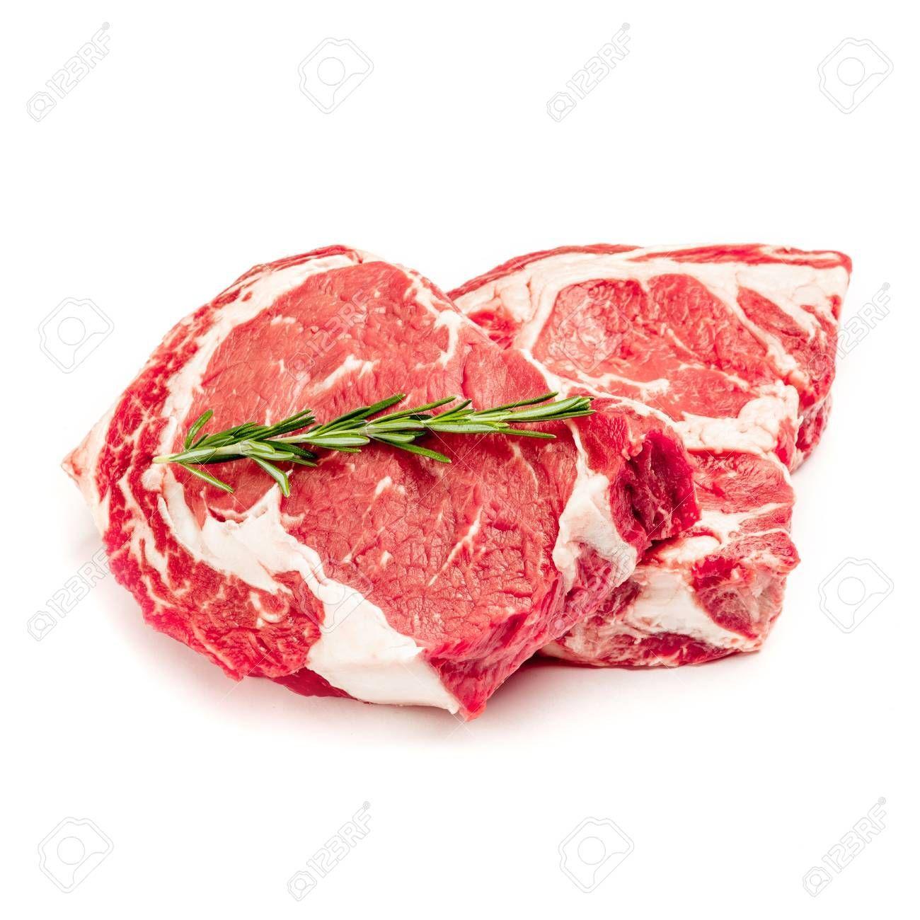 beef1g avatar