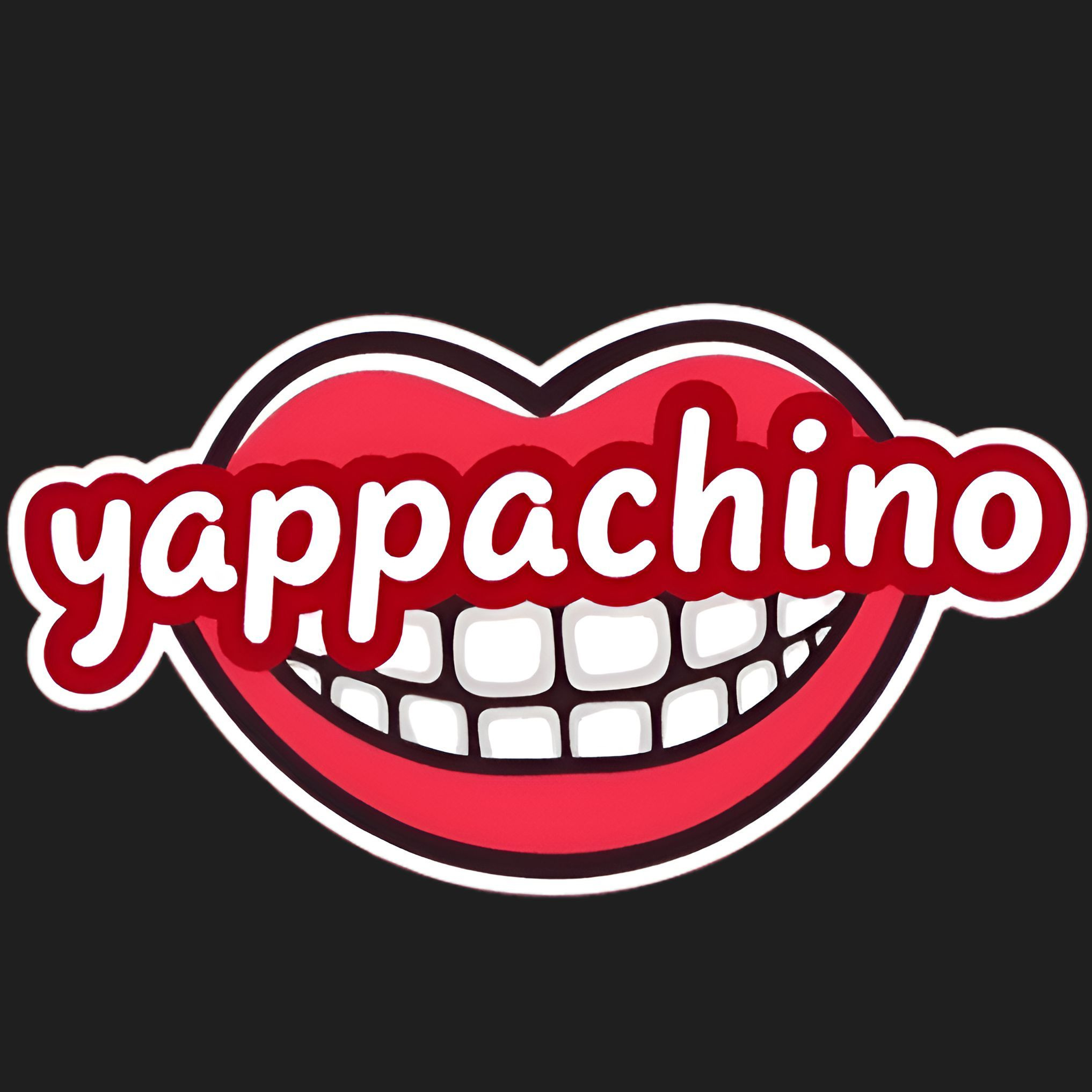yappachino