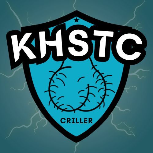 team_Criller44