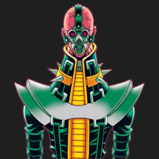 J1nz0_