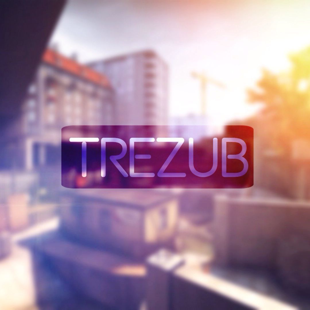 team_TRE3UB