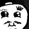yorchE avatar