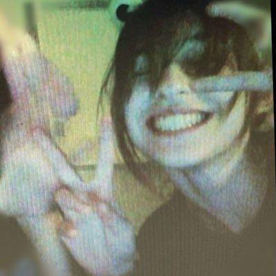 dkonew avatar