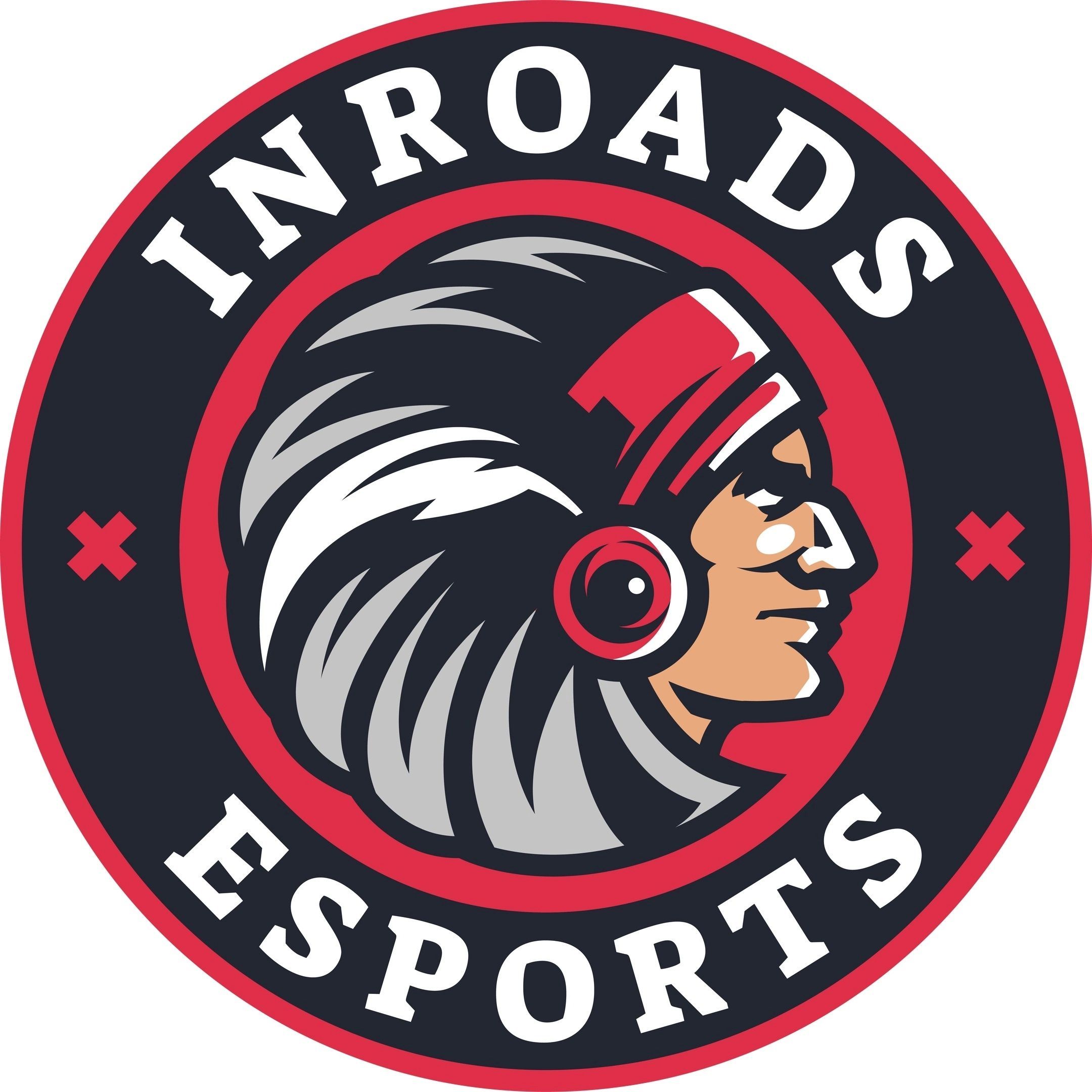 Inroads Esports