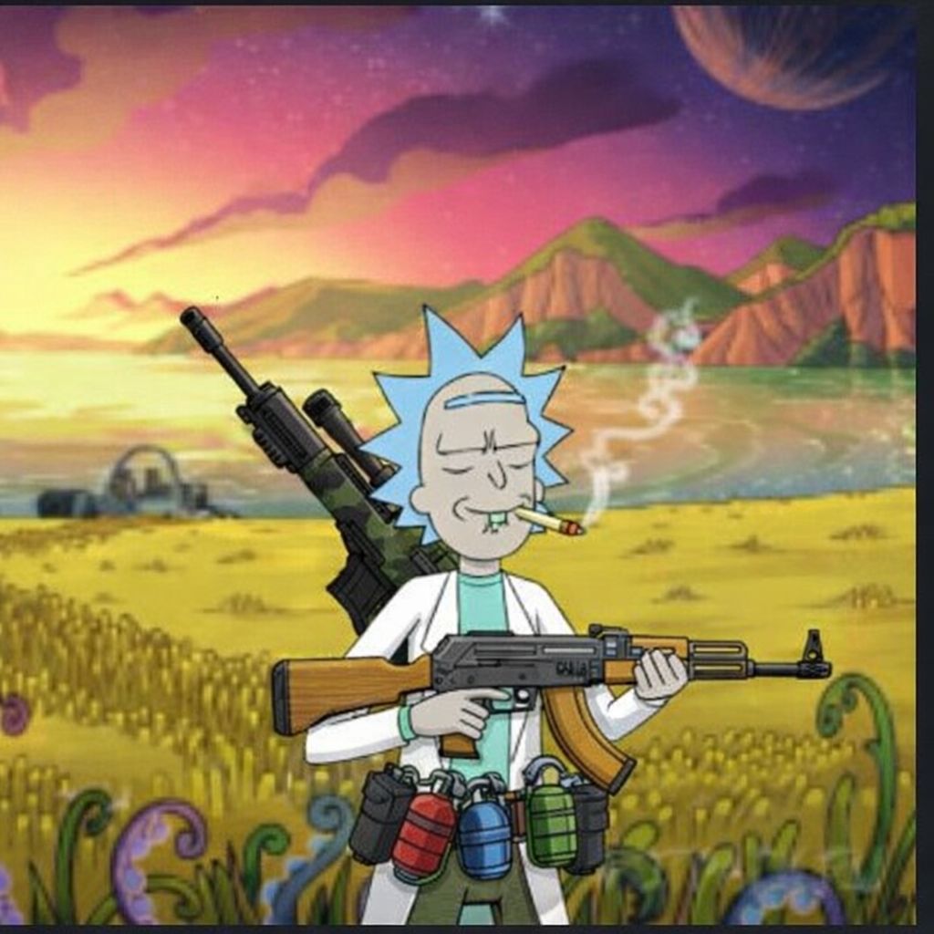 team_xGuTeR_Rick