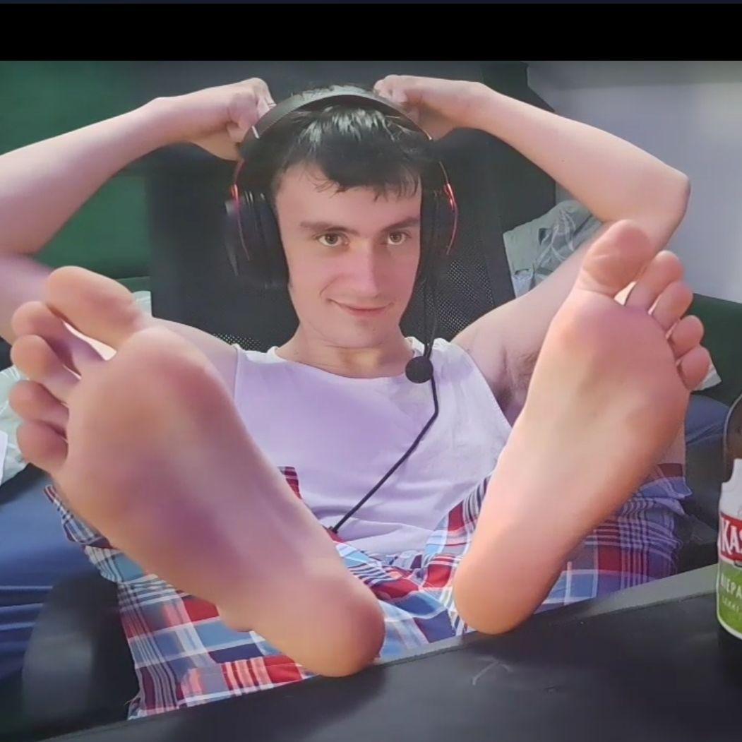 223Daniel223