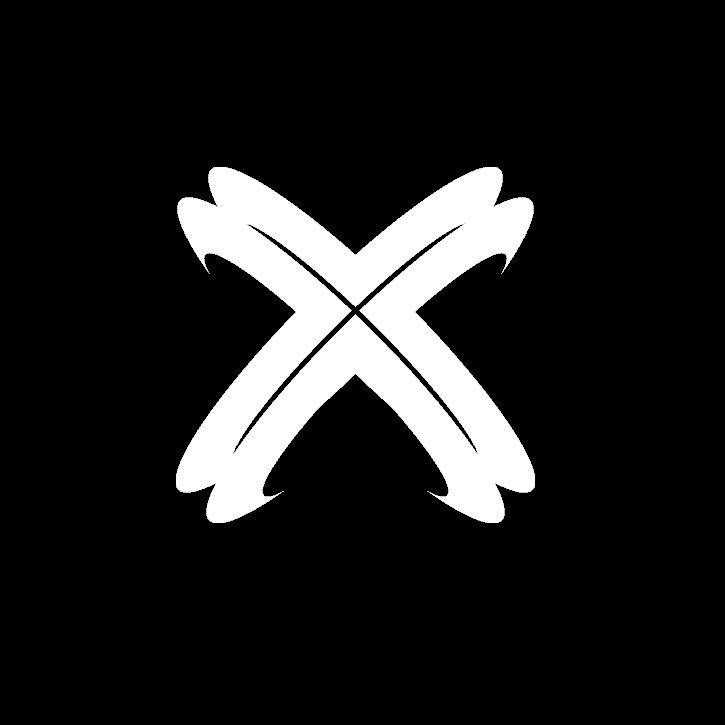 _xL-