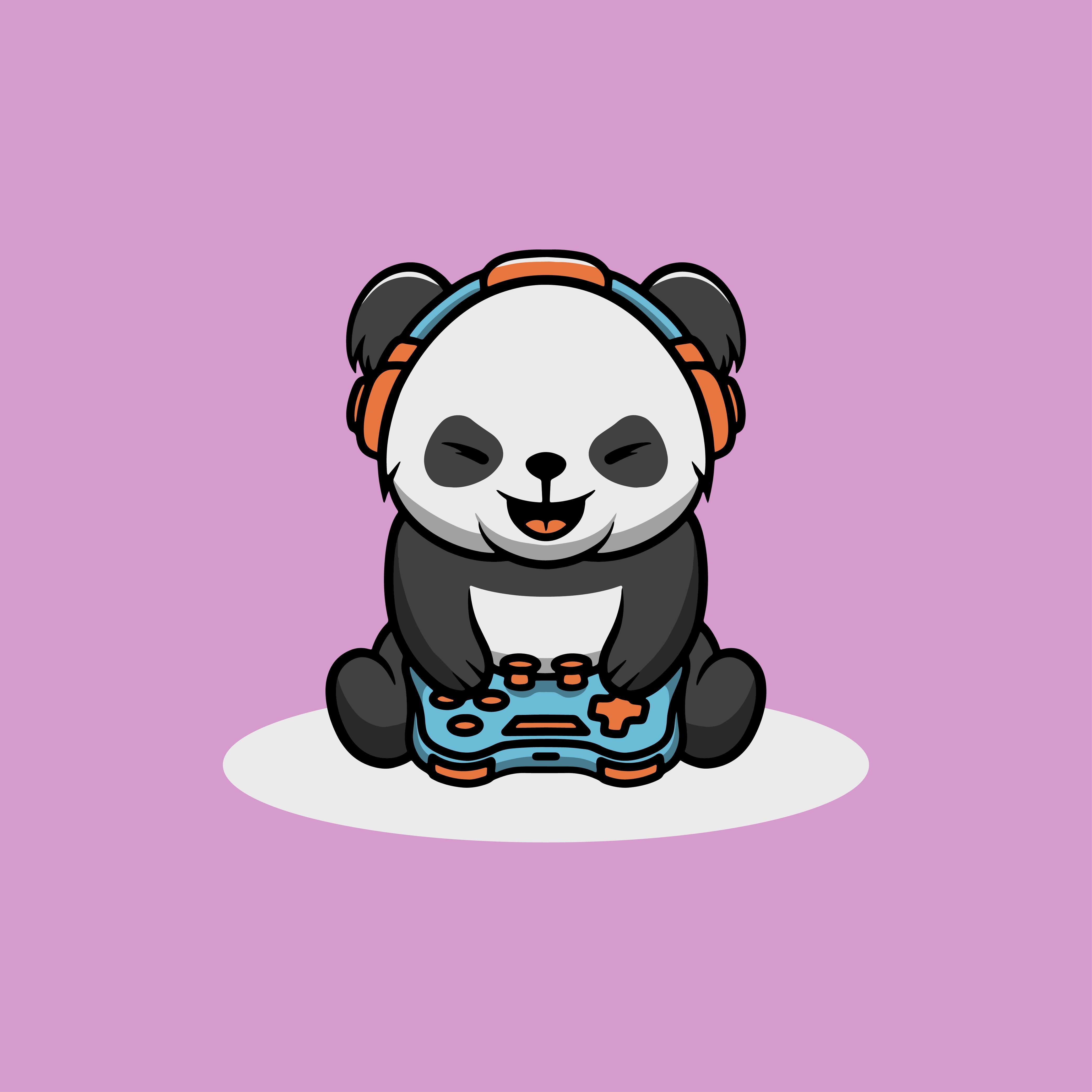 Cdg1706 FACEIT avatar