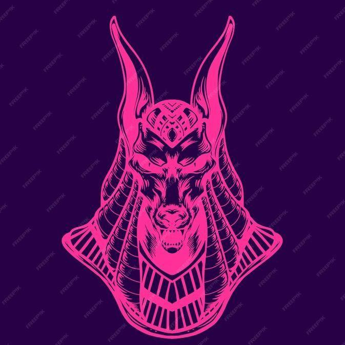 A_N_I_B_U_S avatar