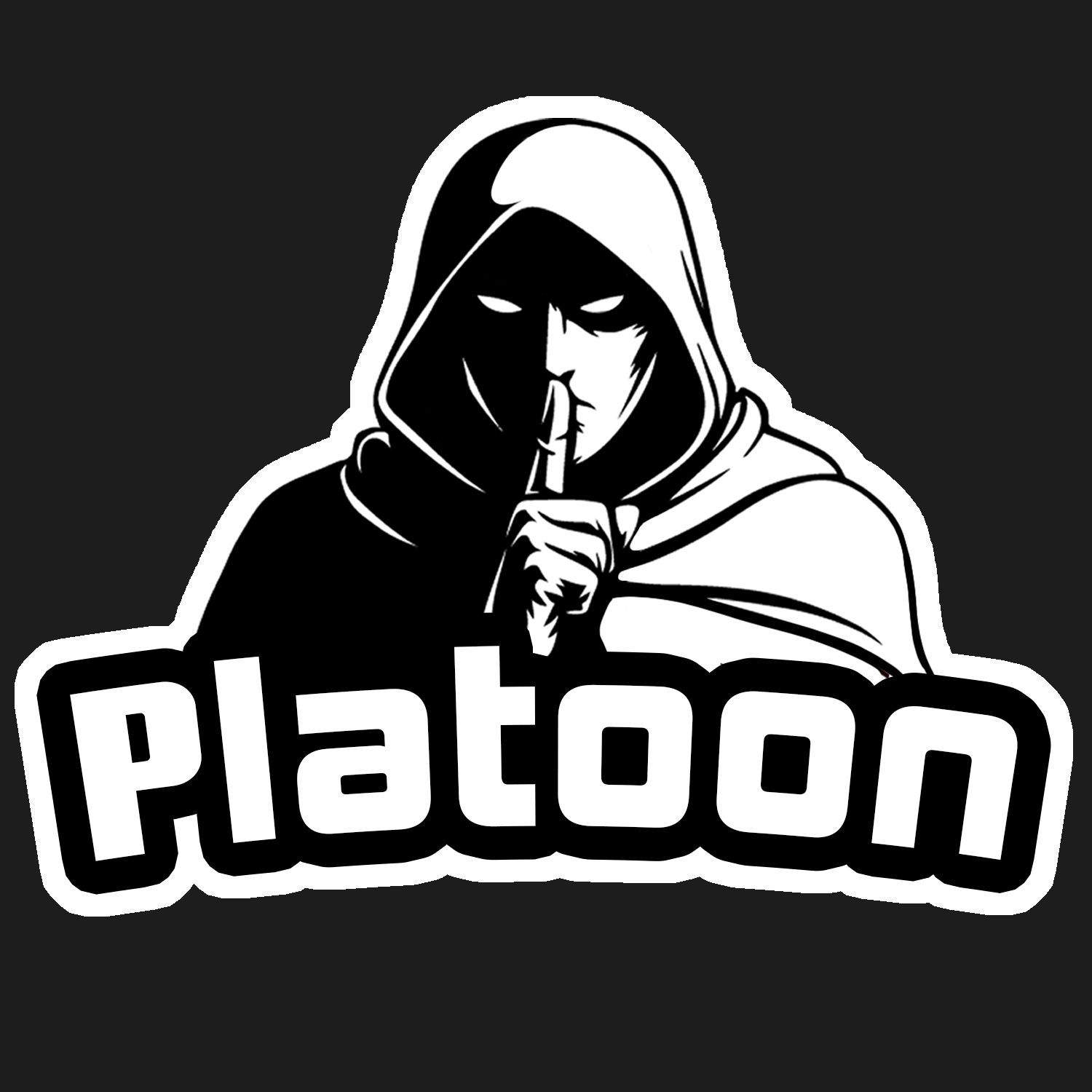 Platoon80