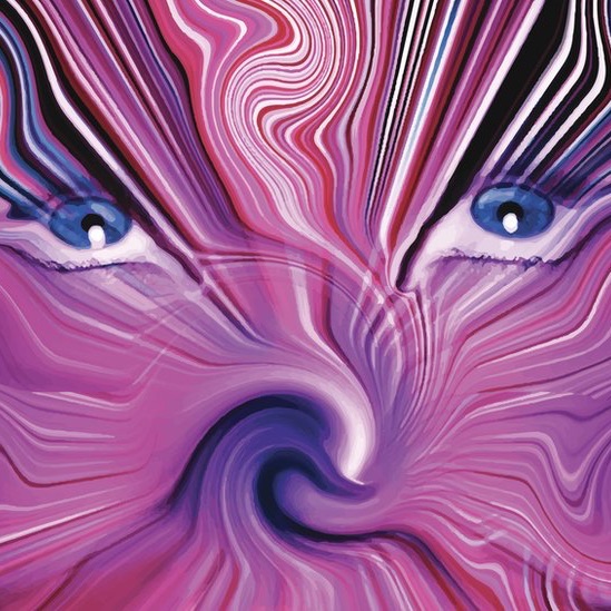 DISCOVOD