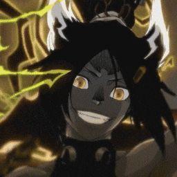 -baKa avatar