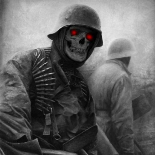 BotGodly