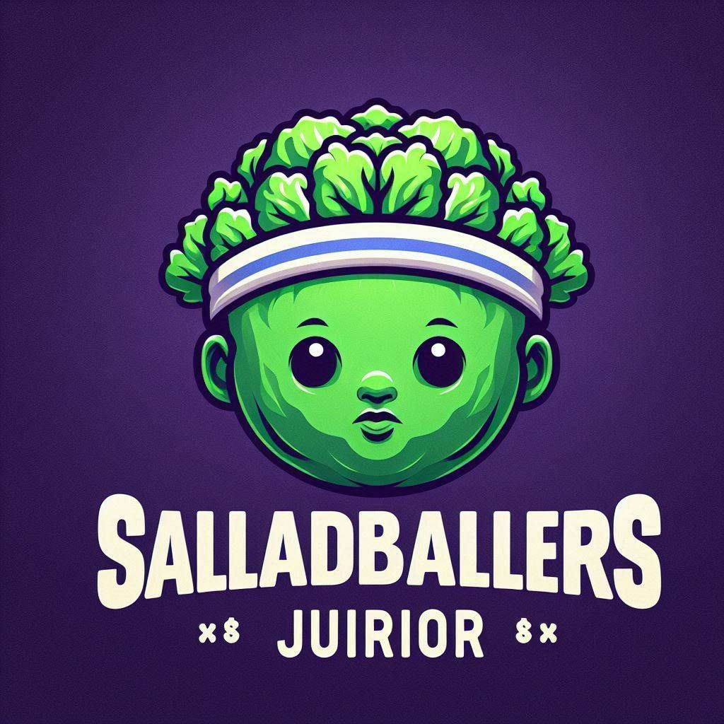 SalladballersJR