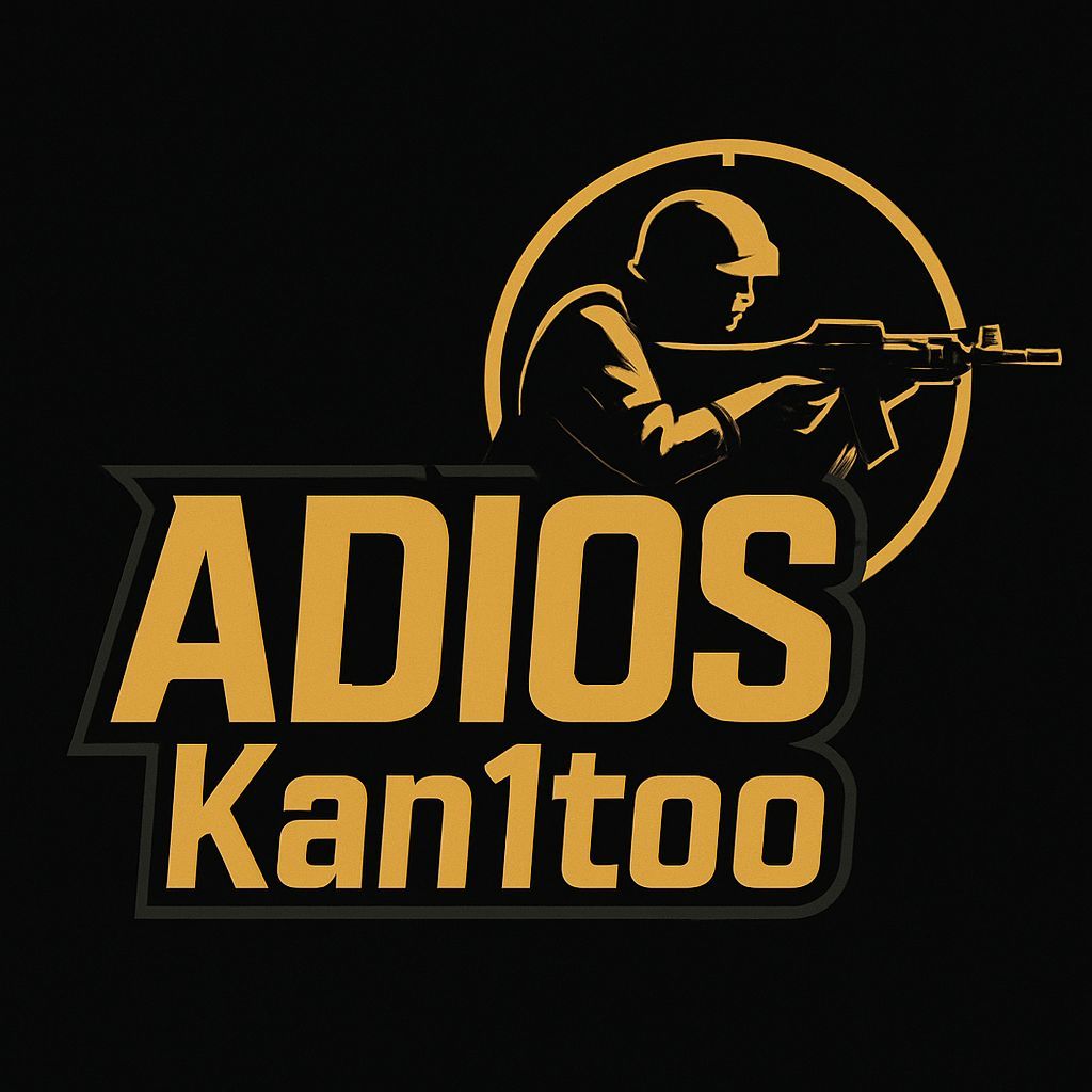KANDIOS