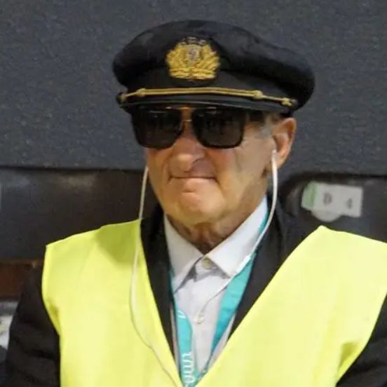 melgabreu