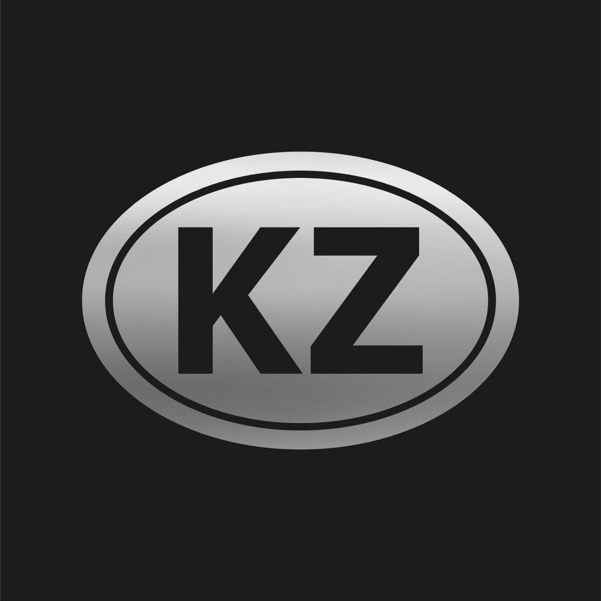 ----KZ----