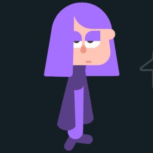 Juzjar avatar