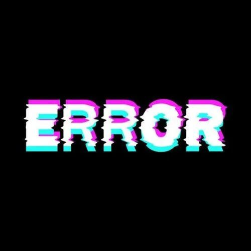 --Arm0r--