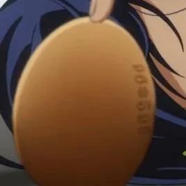 Wonder EGG