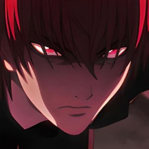 reystar- FACEIT avatar