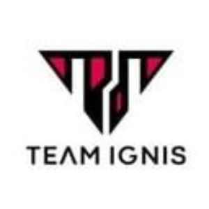 Ignis