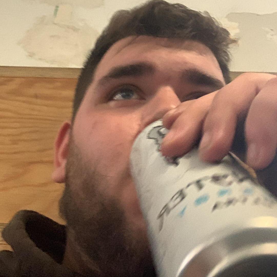 krocii avatar