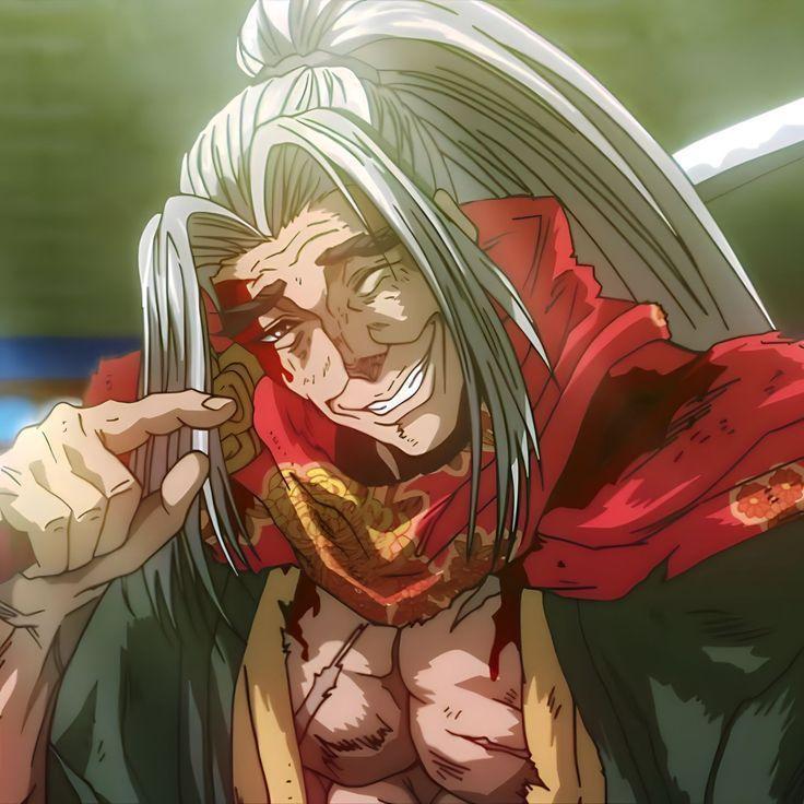 ofliner_HD avatar