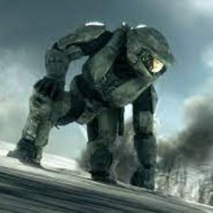 Gigganator avatar