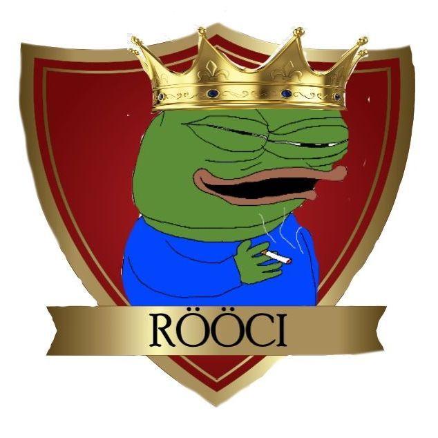 ROOCI