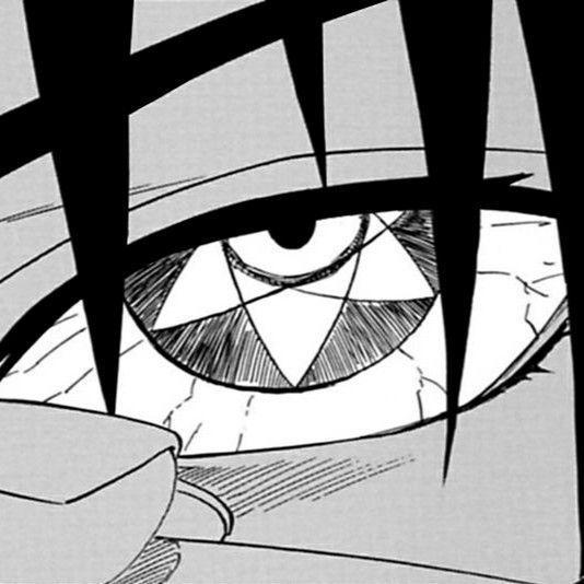 -raim avatar