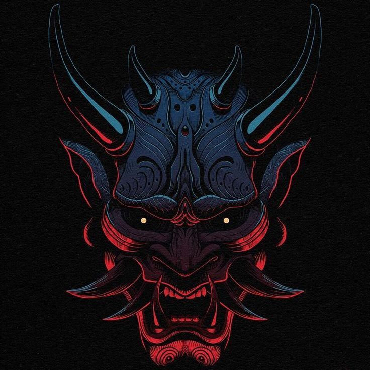 tsohg