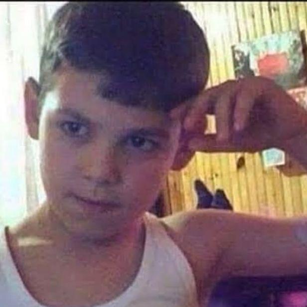 -NiezzyTD avatar