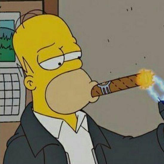 -qWuk avatar