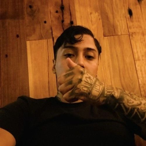 d1ema FACEIT avatar
