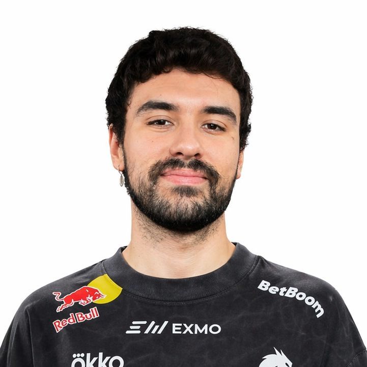 nachonk