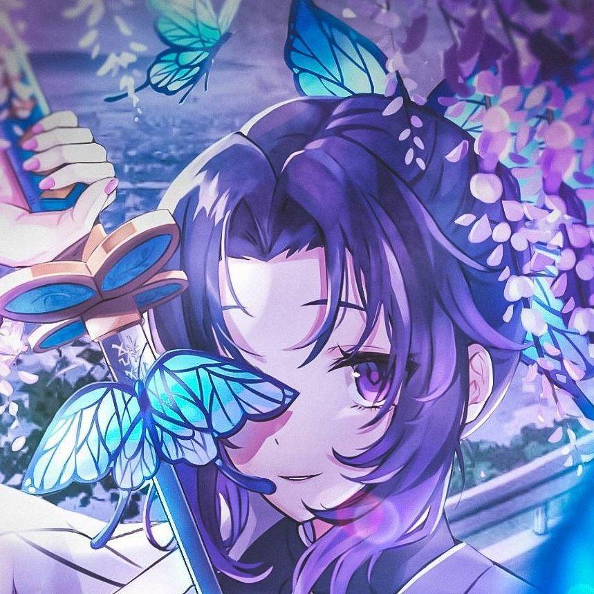 ICEFOXkisiel avatar