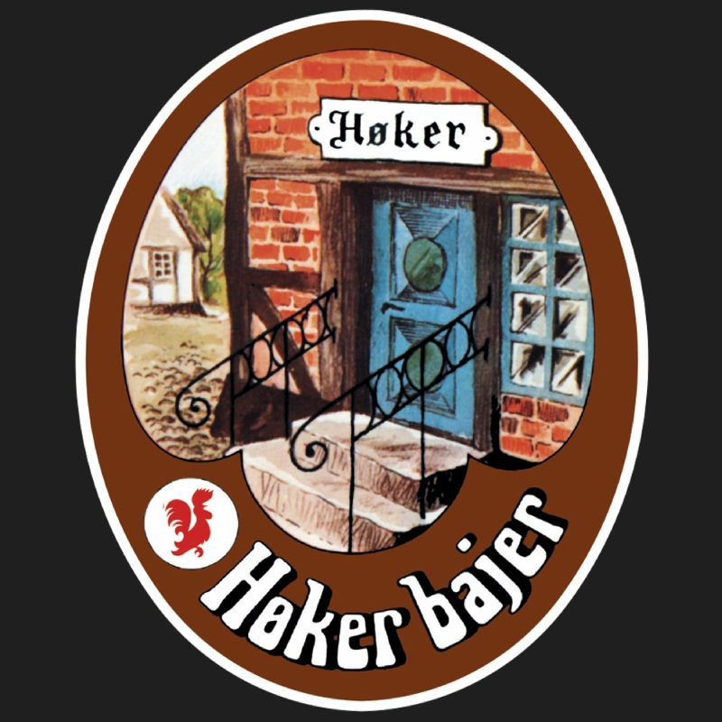 Hoeker eSport
