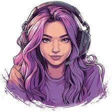 dznelo20 avatar