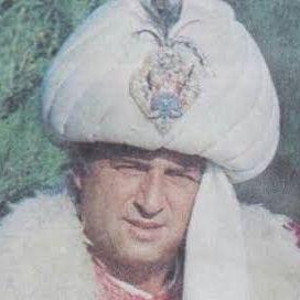 sahinchez avatar