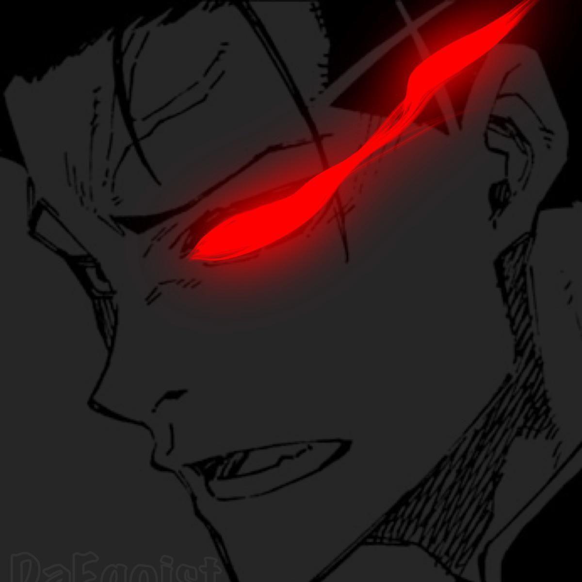 FlashMyTeamm avatar