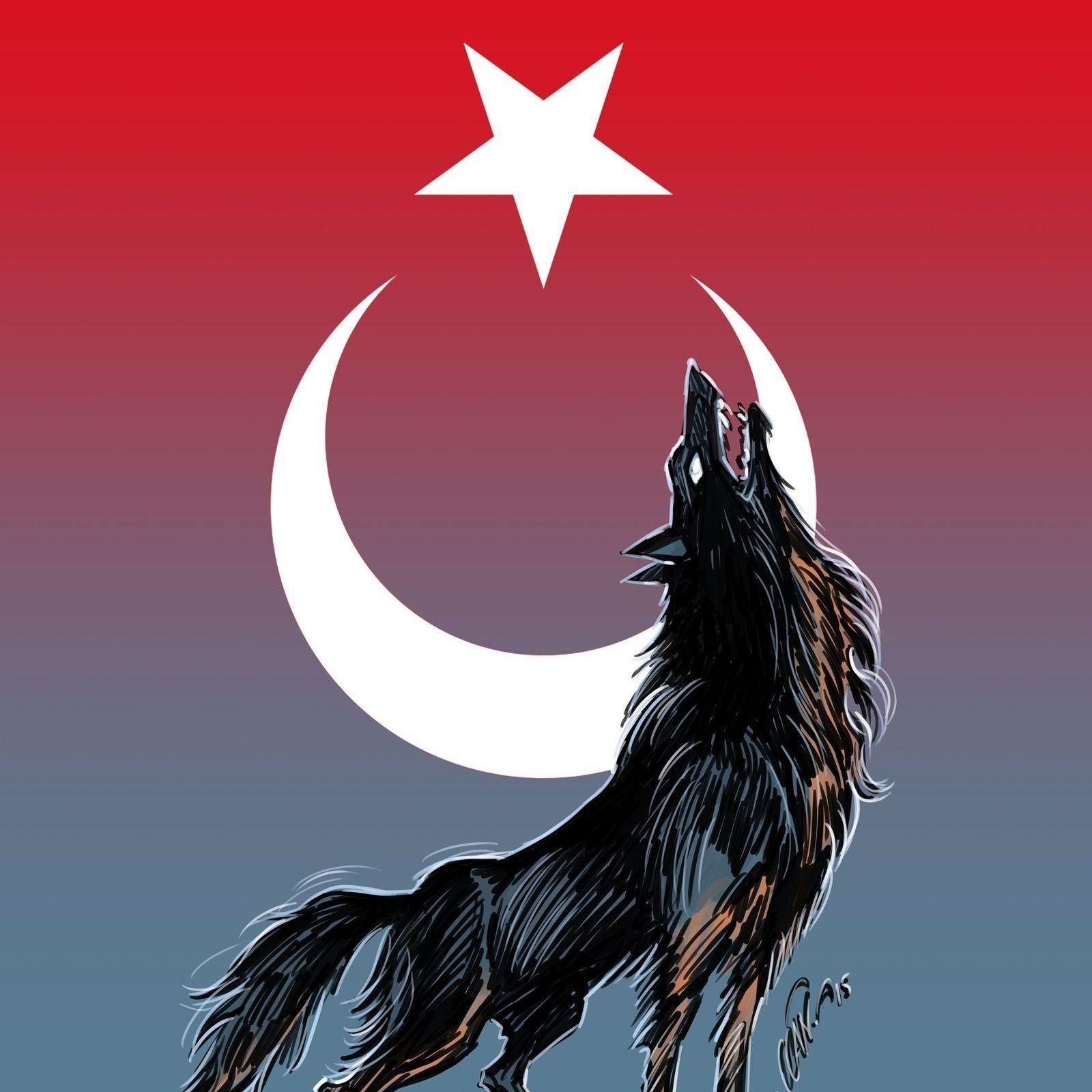 Rammi avatar