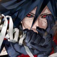 FUSYON-_- avatar