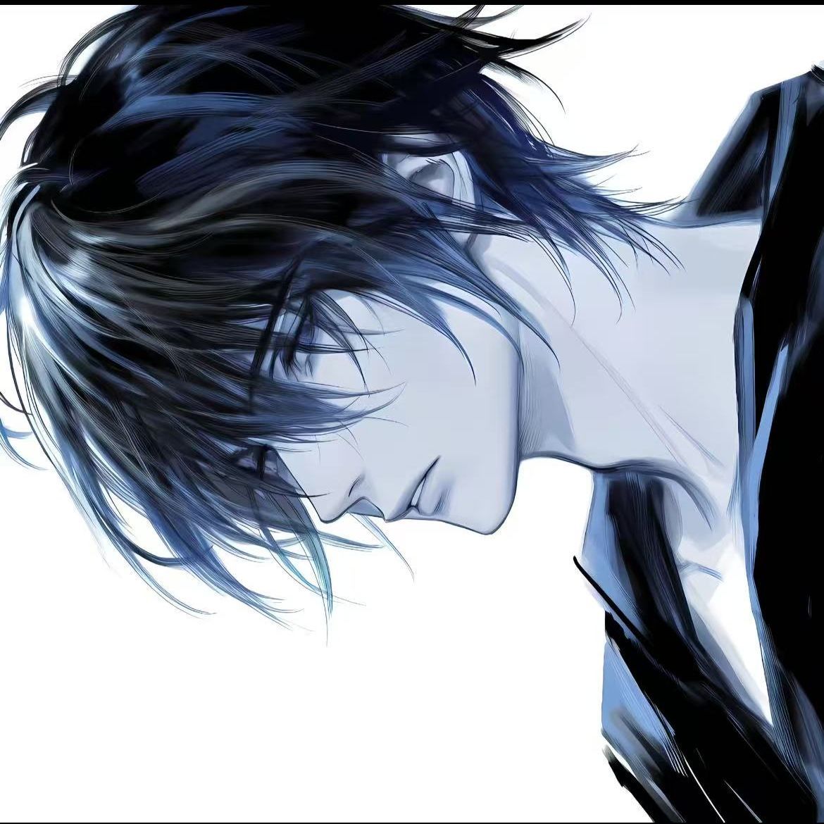 Rz1yuu