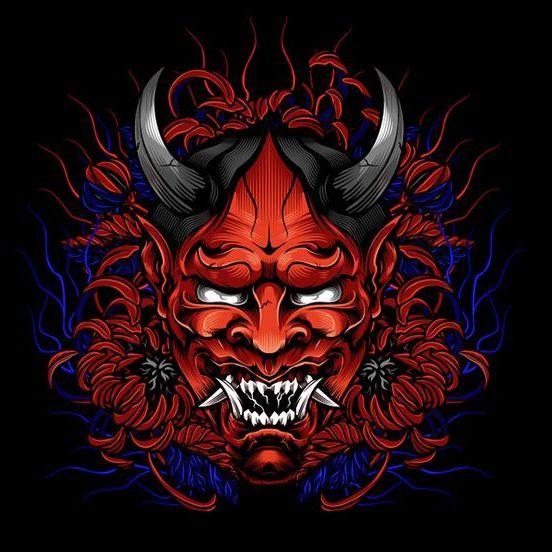 Ekan avatar