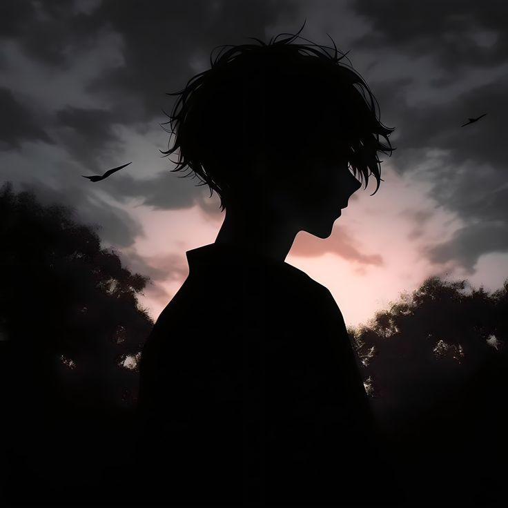 Hoshi12 avatar