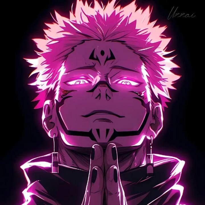_F-UGLY_ avatar