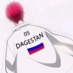 Ranger_Danya